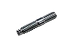 25191092 - : Transmission Fluid Cooler Pipe Stud for GM Image