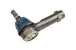19390752 - : F Rod Kit for GM Image