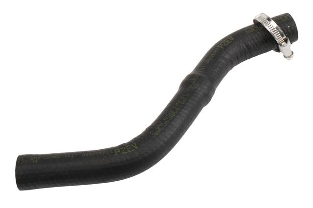 84533158 - : Fuel Tank Filler Hose for Chevrolet: Silverado 1500, Silverado 1500 LD | GMC: Sierra 1500, Sierra 1500 Limited Image