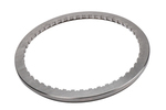 24044334 - : 4-5-6-7-8-9-10-Reverse Clutch Backing Plate for GM Image