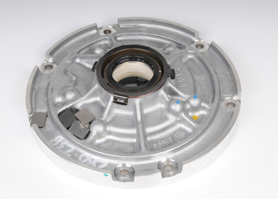 Remanufactured Body Kit 19434976 | GM Parts Center