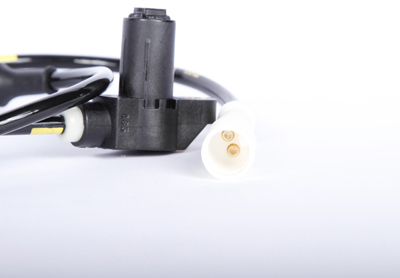 22702365 - Brakes: Speed Sensor for Saturn: L100, L200, L300, LS, LS1, LS2, LW1, LW2, LW200, LW300 Image