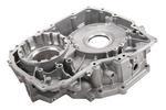 24265317 - : Automatic Transmission Torque Converter and Differential Housing for GM Image
