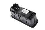 85629623 - Body: Light Switch for GM Image