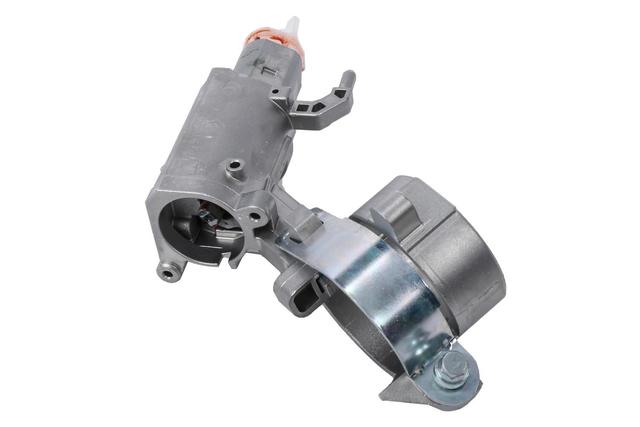 84152486 - Steering: Ignition Housing for Buick: LaCrosse, Regal | Chevrolet: Cruze, Cruze Limited Image