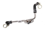 12703243 - Engine: Cooler Line for Buick: Encore GX | Chevrolet: Trailblazer Image