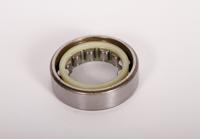 12523057 - Transmission: Manual Transmission Output Shaft Bearing for Cadillac: ATS, CT4, CT5, CTS | Chevrolet: Camaro, SSR | Pontiac: G8 Image