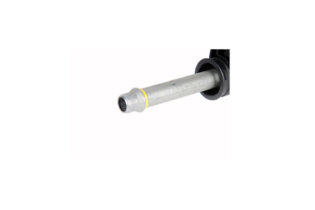 19434235 - : Engine Oil Cooler Hose Kit with Seal, Clip, and Cap for GM Image