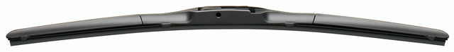 19388170 - : Hybrid Wiper Blade, 21 in for GM Image