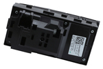 84900071 - : Infotainment Control Switch for GM Image