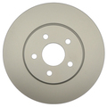 19328029 - : Rotor for GM Image