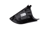 42358226 - : Black Cruise Control Switch for Chevrolet: Sonic Image