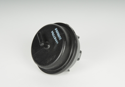 52487754 - HVAC: Actuator for Chevrolet: Classic, Malibu | Oldsmobile: Alero | Pontiac: Grand Am Image