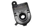15821965 - : Sensor Asm-Veh Yaw (W/ Veh  Latl Acclrm for Chevrolet: Cobalt, HHR Image