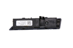 84144307 - Body: Multi Switch for GM Image