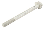 11562104 - : Differential Carrier Front Bolt for GM Image