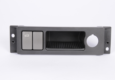 10420879 - : Switch Assembly for Pontiac: Aztek Image