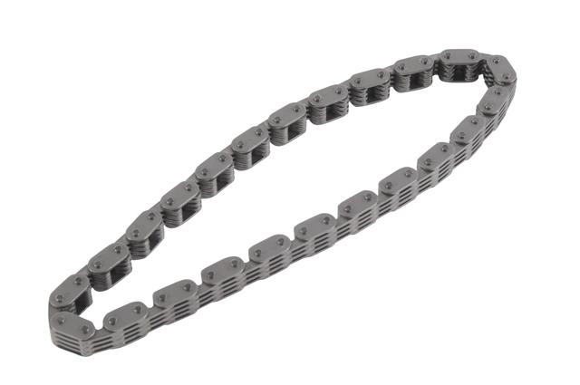 14087014 - Engine: Timing Chain for Buick: Roadmaster | Cadillac: Brougham, DeVille, Escalade, Fleetwood | Chevrolet: Astro, Blazer, C/K Pickup, C1500, C2500, C3500, C3500HD, Camaro, Caprice, Corvette, El Camino, Express 1500, Express 2500, Express 3500, G10, G20, G30, Impala, K1500 Pickup, K2500 Pickup, K3500 Pickup, K5 Blazer, Monte Carlo, P20, P30, R10, R20, R2500, R30, R3500, S10, S10 Blazer, Suburban C10, Suburban C1500, Suburban C20, Suburban C2500, Suburban K10, Suburban K1500, Suburban K20, Suburban K2500, Suburban R10, Suburban R1500, Suburban R20, Suburban R2500, Suburban V10, Suburban V1500, Suburban V20, Suburban V2500, Tahoe, V10, V20, V30, V3500 | GMC: C1500 Pickup, C2500 Pickup, C3500 Pickup, C3500HD, Caballero, G1500, G2500, G3500, Jimmy, Jimmy S15, K1500 Pickup, K2500 Pickup, K3500 Pickup, P2500, P3500, R1500 Pickup, R2500 Pickup, R3500 Pickup, S15, Safari, Savana 1500, Savana 2500, Savana 3500, Sonoma, Suburban C1500, Suburban C2500, Suburban K1500, Suburban K2500, Suburban R1500, Suburban R2500, Syclone, Typhoon, V1500, V1500 Suburban, V2500, V2500 Suburban, V3500, Yukon | Oldsmobile: Bravada, Custom Cruiser | Pontiac: Bonneville, Firebird, Grand Prix, Parisienne Image