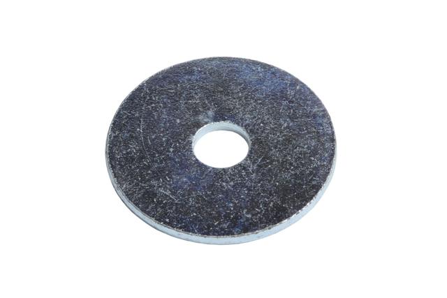 89047682 - : Washer for GM Image
