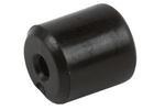 55556227 - : Engine Oil Galley Restrictor for GM Image
