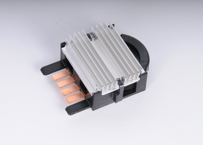 10497187 - Body: Switch for GM Image