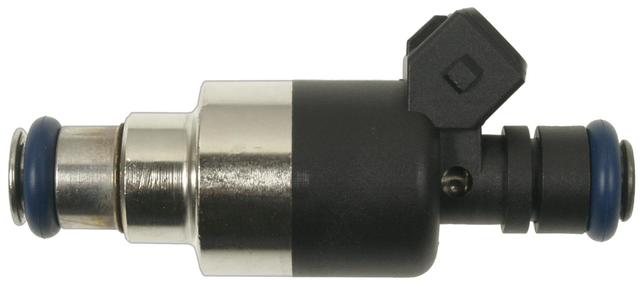 19304537 - : Multi-Port Fuel Injector Assembly for GM Image