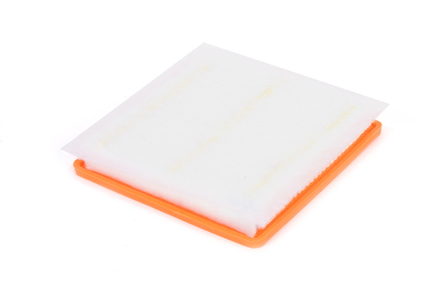 22971580 - Maintenance &amp; Lubrication: Air Filter for Buick: Envision Image