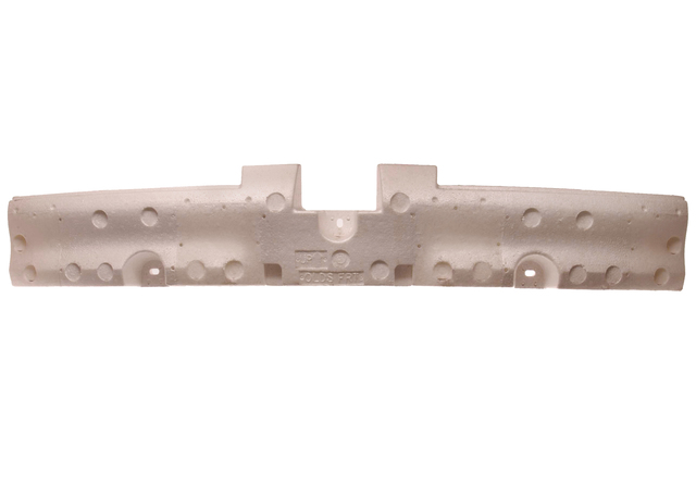 10402347 - Body: Energy Absorber for Oldsmobile: Intrigue Image