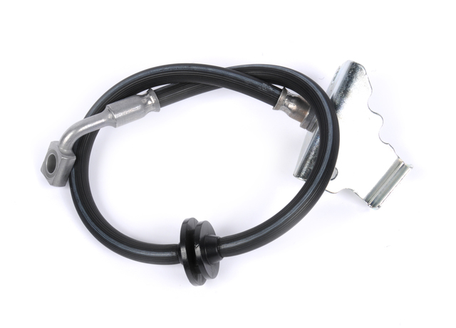 92265259 - Brakes: Brake Hose for Chevrolet: Caprice Image