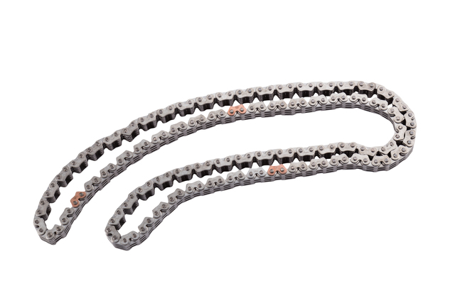 25190533 - : Timing Chain for Chevrolet: Spark Image