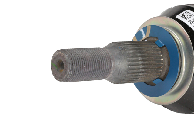 85660317 - : Front Driver Side Half-Shaft for Cadillac: CT6 Image