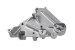 12673871 - HVAC: Mount Bracket for Chevrolet: Silverado 1500 | GMC: Sierra 1500 Image
