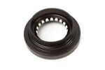 19205385 - Transmission: Manual Transmission Output Shaft Seal for Pontiac: Vibe Image