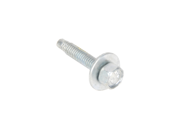 11609999 - : M4x0.7x20 Multi-Purpose Bolt for GM Image