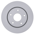 19327460 - : Rotor for GM Image
