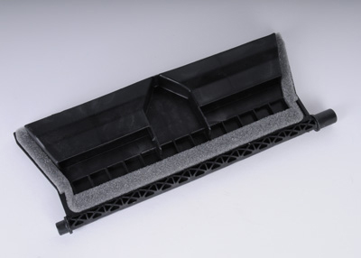 19130306 - HVAC: Temp Valve for Chevrolet: Captiva Sport | Saturn: Vue Image