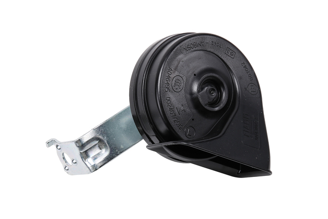 42490017 - Electrical: Horn for GM Image