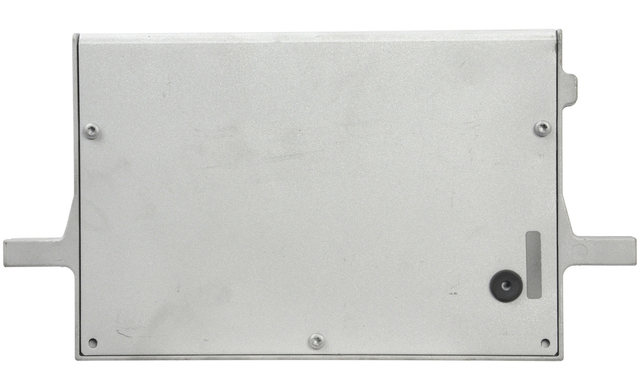 88864820 - : Powertrain Control Module, Remanufactured for GM Image