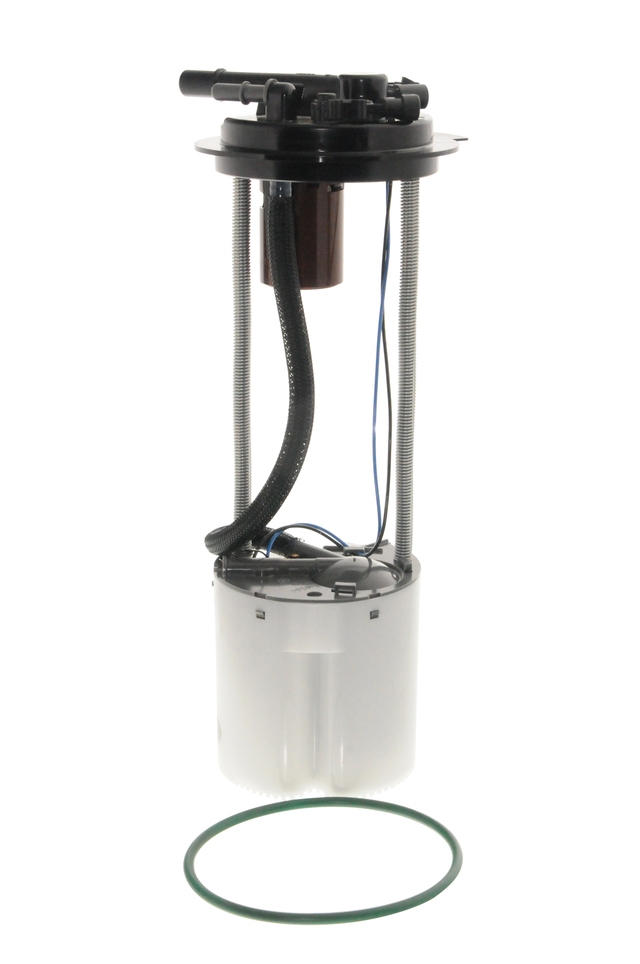 19206582 - Fuel System: Fuel Pump for Chevrolet: Silverado 1500 | GMC: Sierra 1500 Image