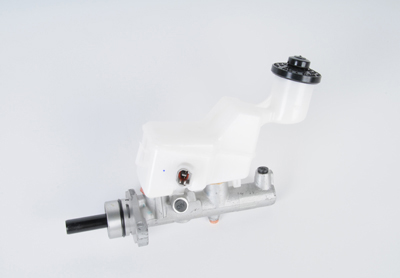 88971210 - Body: Master Cylinder for Pontiac: Vibe Image