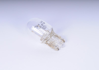 15821754 - : Multi-Purpose Light Bulb for Cadillac: Escalade, Escalade ESV, SRX Image