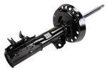 42757881 - Suspension: Strut for GM Image