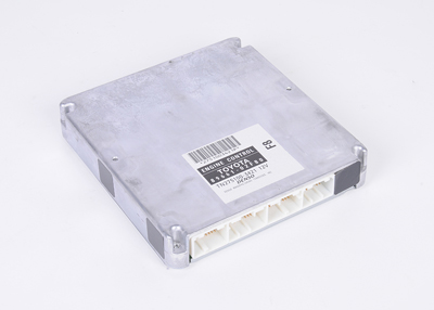 88974389 - Electrical: ECM for Pontiac: Vibe Image