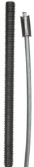 Front Parking Brake Cable Assembly - GM (18034143)