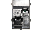 20792536 - Electrical: Lock Switch for GM Image