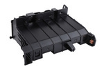 60004851 - Electrical: Mount Bracket for Buick: Encore GX | Chevrolet: Trailblazer Image