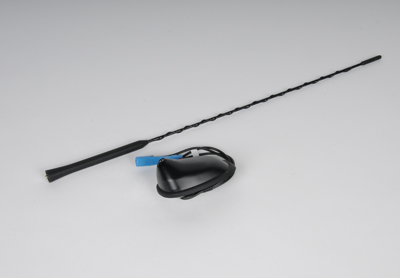 93357774 - Electrical: Base for Saturn: Astra Image