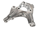 42757359 - Suspension: Knuckle for Buick: Encore GX, Envista | Chevrolet: Trailblazer, Trax Image
