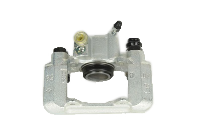 88970140 - Brakes: Caliper for Pontiac: Vibe Image