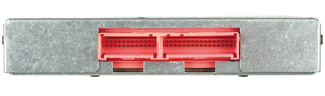 19160867 - : Engine Control Module, Remanufactured for GM Image